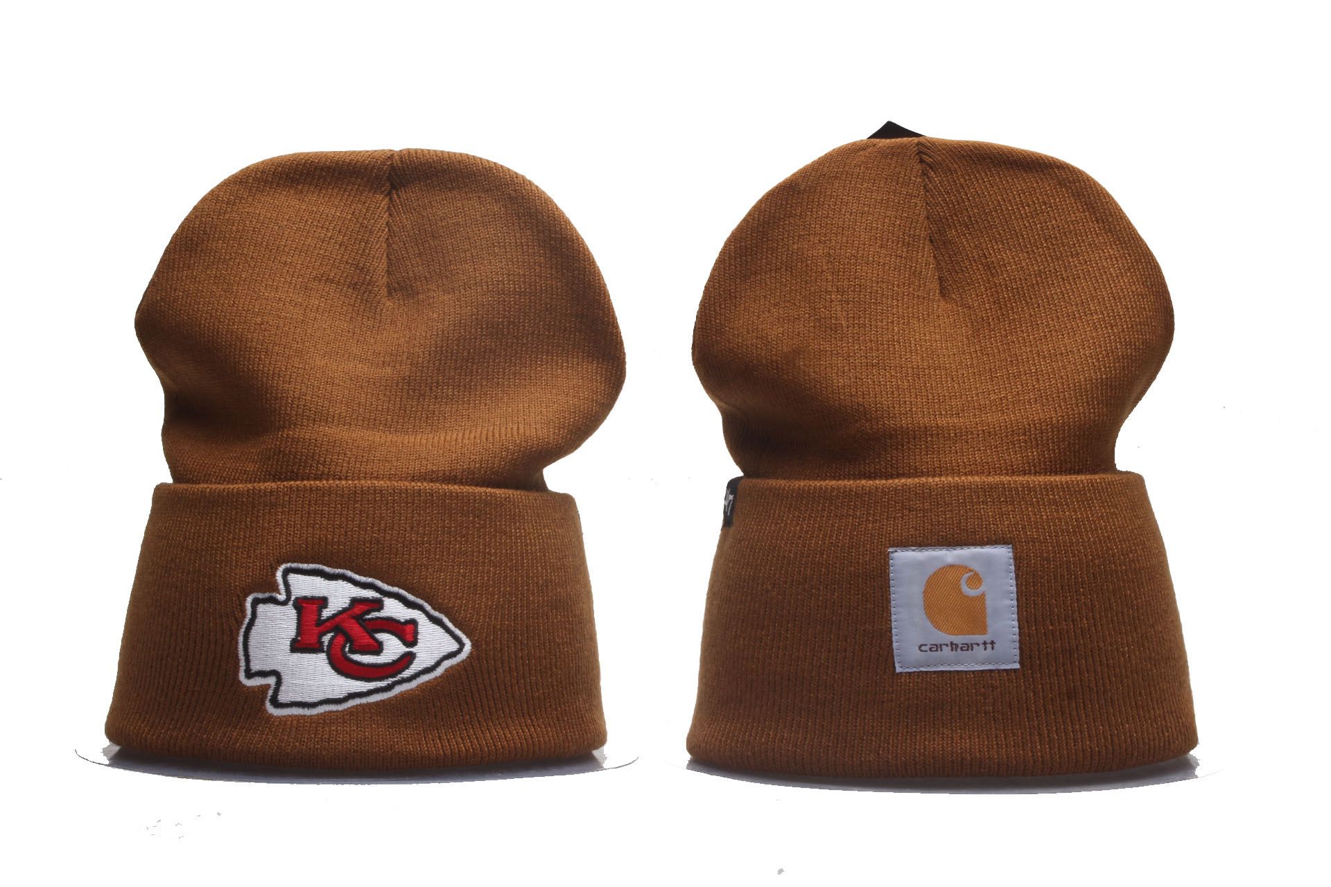 2023 NFL Kansas City Chiefs beanies ypmy->new york yankees->MLB Jersey